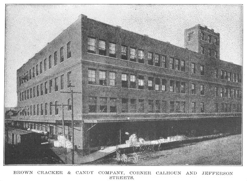brown-cracker-greater-dallas-illustrated_ca1908