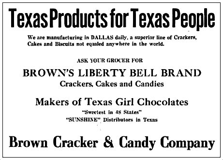 brown-cracker_1922-directory