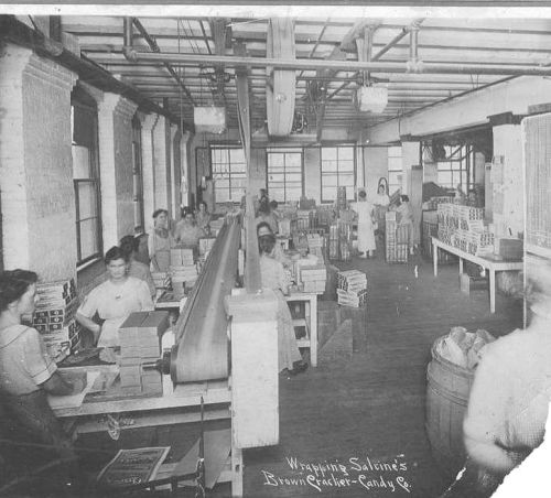 brown-cracker_ca1918_cook_degolyer