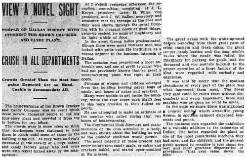 brown-cracker_dmn-053103