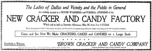 brown_opening_dmn_052903