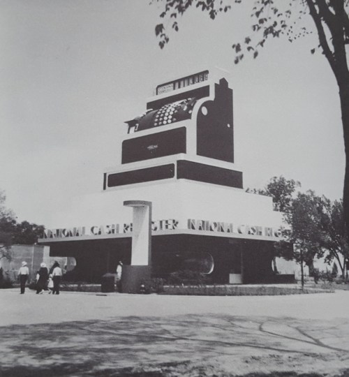 cash-register_ncr_tx-centennial_ragsdale