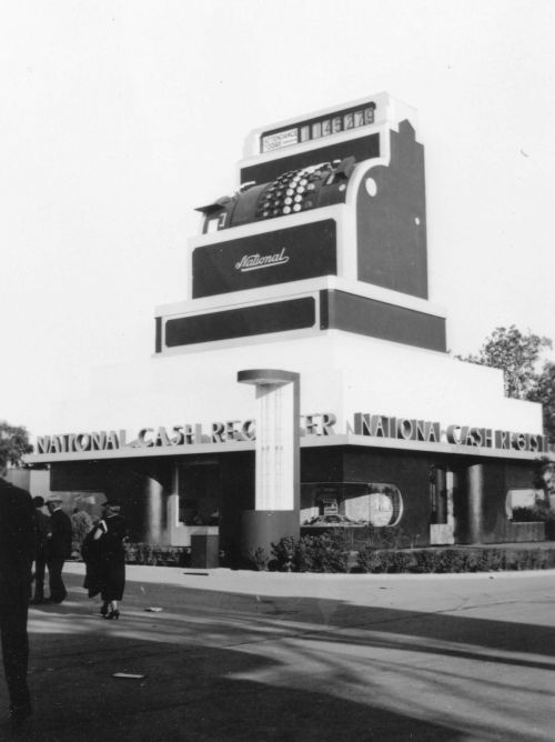 cash-register_tx-centennial