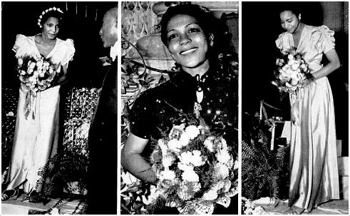 debs_life_120637-det