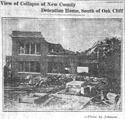 detention-home-collapse_dmn-041317