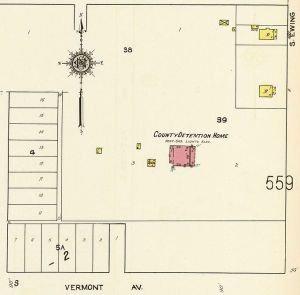 detention-home_sanborn_1922