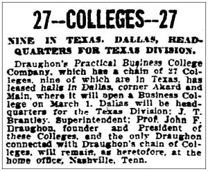 draughon-business-school_dmn_030406