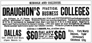 draughon-business-school_dmn_031506