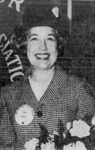 ebby-halliday_austin-statesman_012566