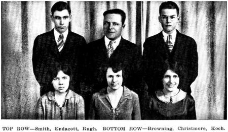 ebby_debate-club_AHS-1929