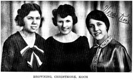 ebby_forensics-team-reading_AHS-1929