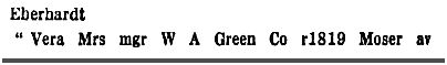 eberhardt_vera_ebby_1939-directory