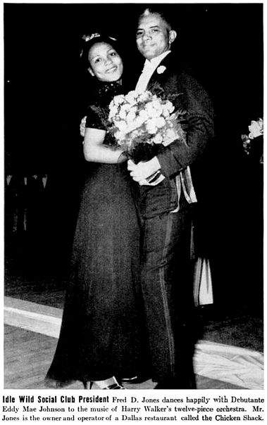 life_debs_120637-couple