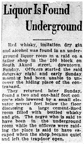 moonshine_akard_dmn_121425