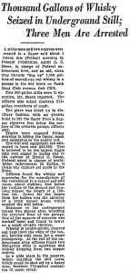 moonshine_dmn_121125