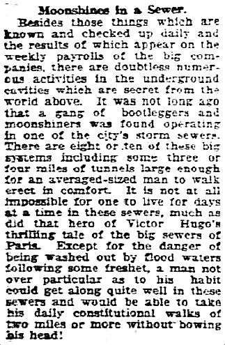 moonshine_sewer_dmn_050325-by-george-gee