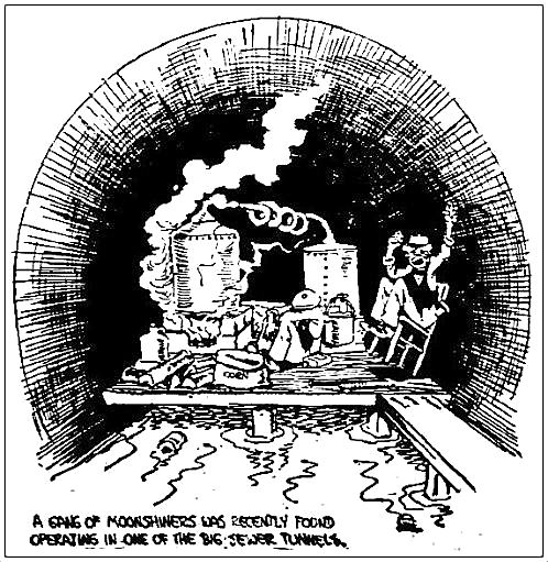 moonshine_sewer_dmn_050325-cartoon