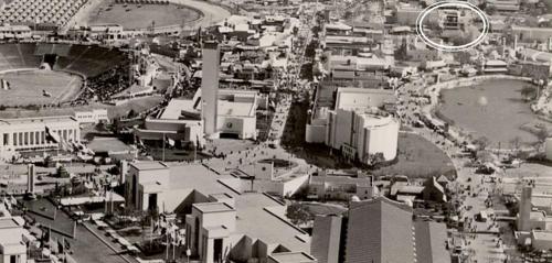 ncr_centennial-photo-det