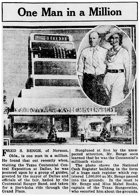 ncr_greenfield-indiana-daily-reporter_080636