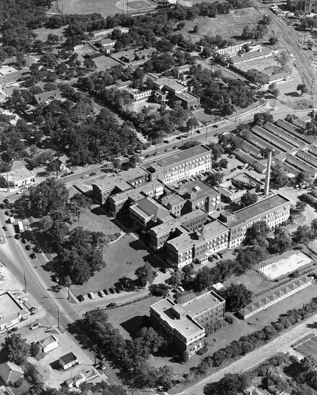 parkland_aerial_1950_utsw_sm