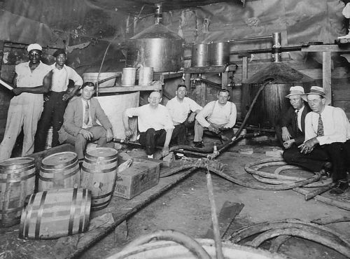 prohibition-stills_ebay