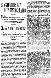 smu_first-day_dmn_092315