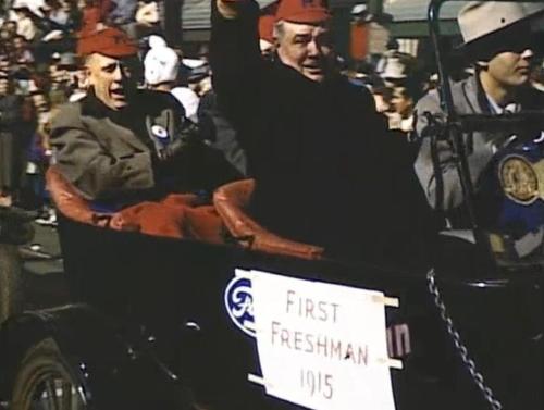 smu_first-freshmen_1950-homecoming-parade