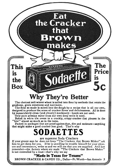 sodaette-crackers
