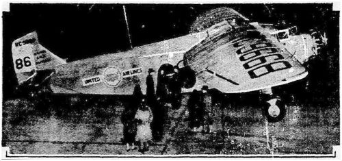 united-air-lines_ad-det_dmn_110432