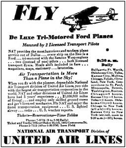 united-air-lines_dallas-to-nyc_1931