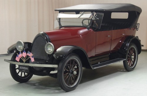 1924-franklin_secondchancegarage