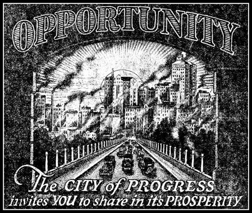 ad-dallas-chamber-of-commerce_tx-almanac_1927-det