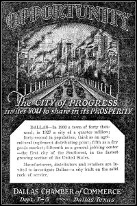 ad-dallas-chamber-of-commerce_tx-almanac_1927