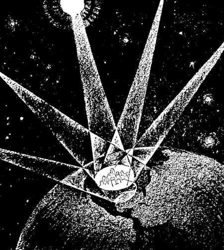 ad-dallas-chamber-of-commerce_tx-almanac_1929-det