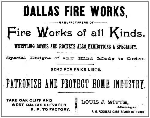 ad-dallas-fireworks_1891-directory