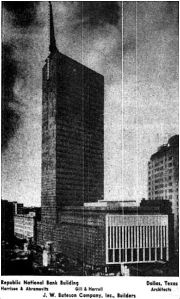 ad-flour-city_dmn_120154a