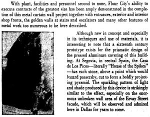 ad-flour-city_dmn_120154d