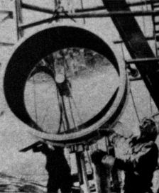 beacon_repub-natl-bank