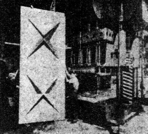 flour-city-ad_dmn_120154-panel