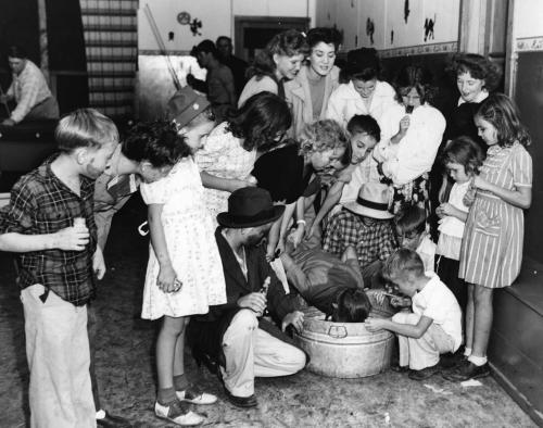 halloween-party_dallas-parks_portal