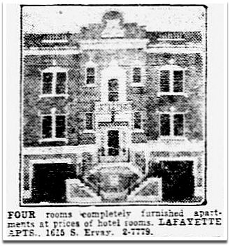 lafayette-apartments_dmn_101532