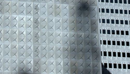 panels_wikimedia-det