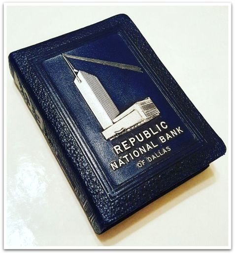 repub-natl-bank_book-bank