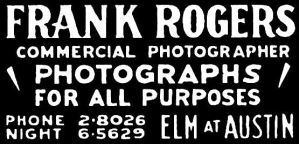 rogers-frank_1936-directory