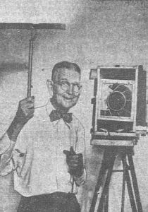 rogers-frank_at-work_ca-1950s