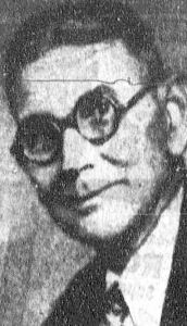 rogers-frank_portrait