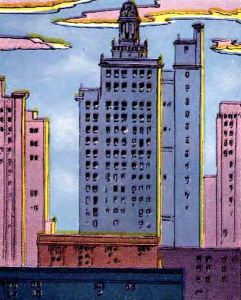 skyline-4_smu-rotunda-1931