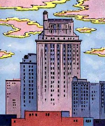 skyline-5_smu-rotunda-1931