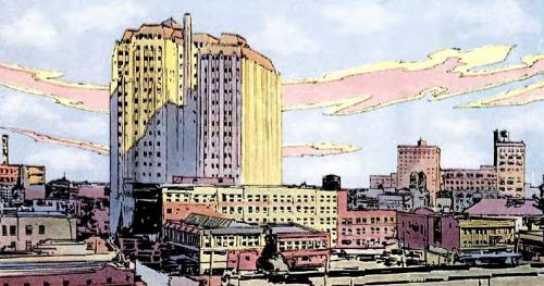 skyline-6_smu-rotunda-1931