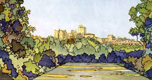 skyline-7_smu-rotunda-1931